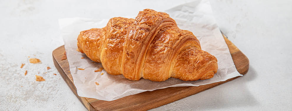 Croissant